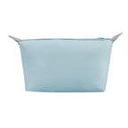 https://www.contenidopromo.com/Images/Items/DAM-039-A_1.jpg
