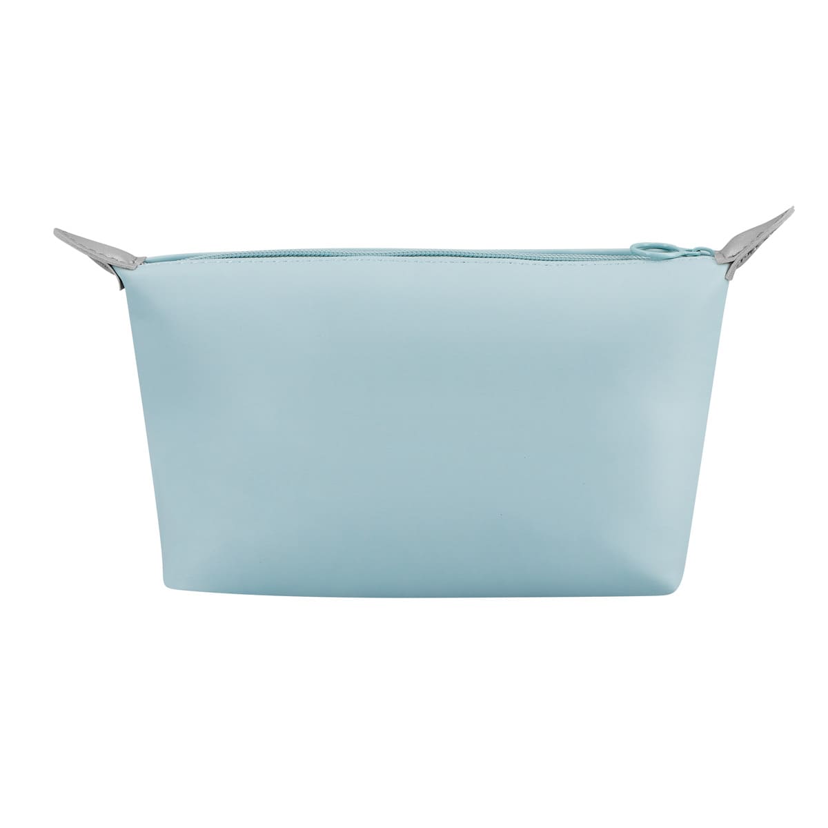 https://www.contenidopromo.com/Images/Items/DAM-039-A_1.jpg