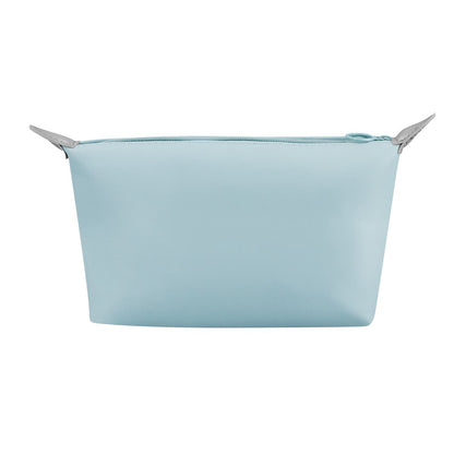 https://www.contenidopromo.com/Images/Items/DAM-039-A_1.jpg