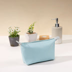 https://www.contenidopromo.com/Images/Items/DAM-039-A_2.jpg