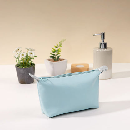 https://www.contenidopromo.com/Images/Items/DAM-039-A_2.jpg