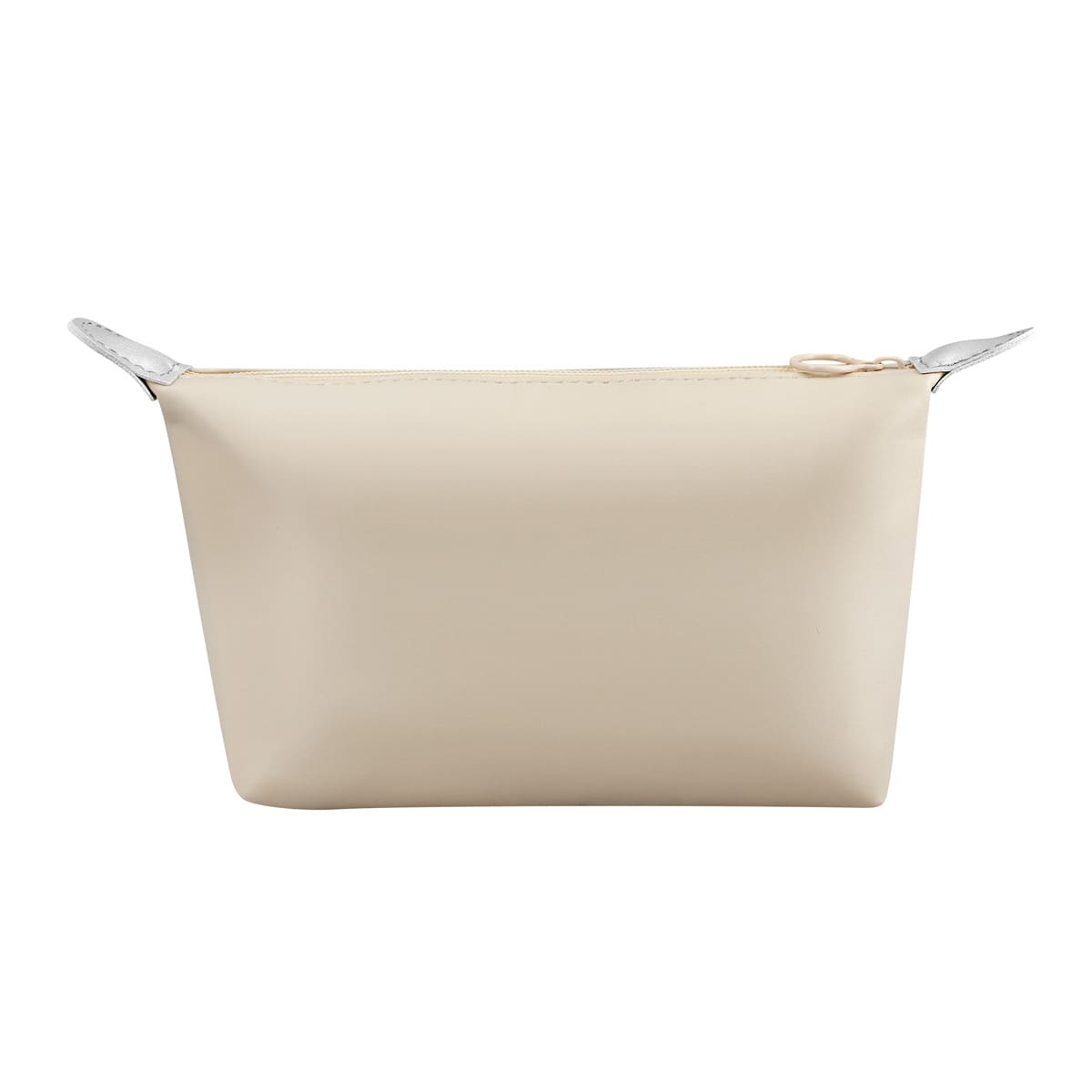 https://www.contenidopromo.com/Images/Items/DAM-039-BE_1.jpg