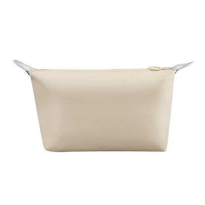 https://www.contenidopromo.com/Images/Items/DAM-039-BE_1.jpg