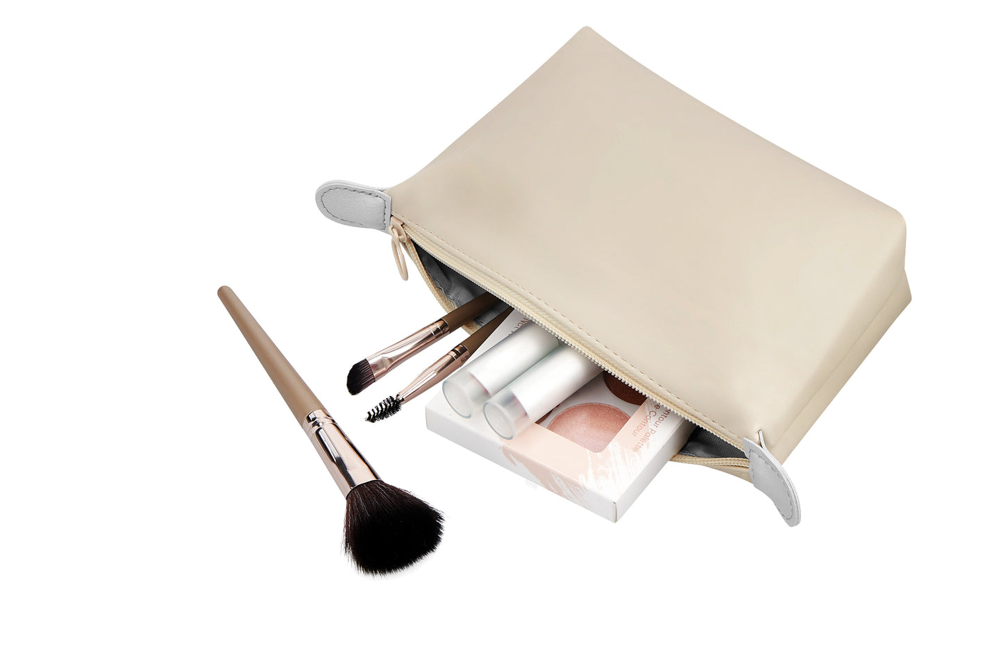 https://www.contenidopromo.com/Images/Items/DAM-039-BE_2.jpg