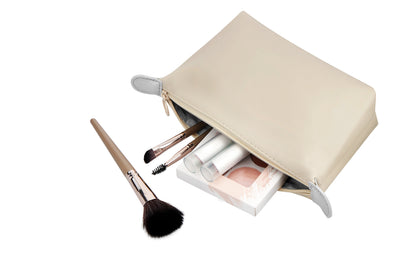 https://www.contenidopromo.com/Images/Items/DAM-039-BE_2.jpg