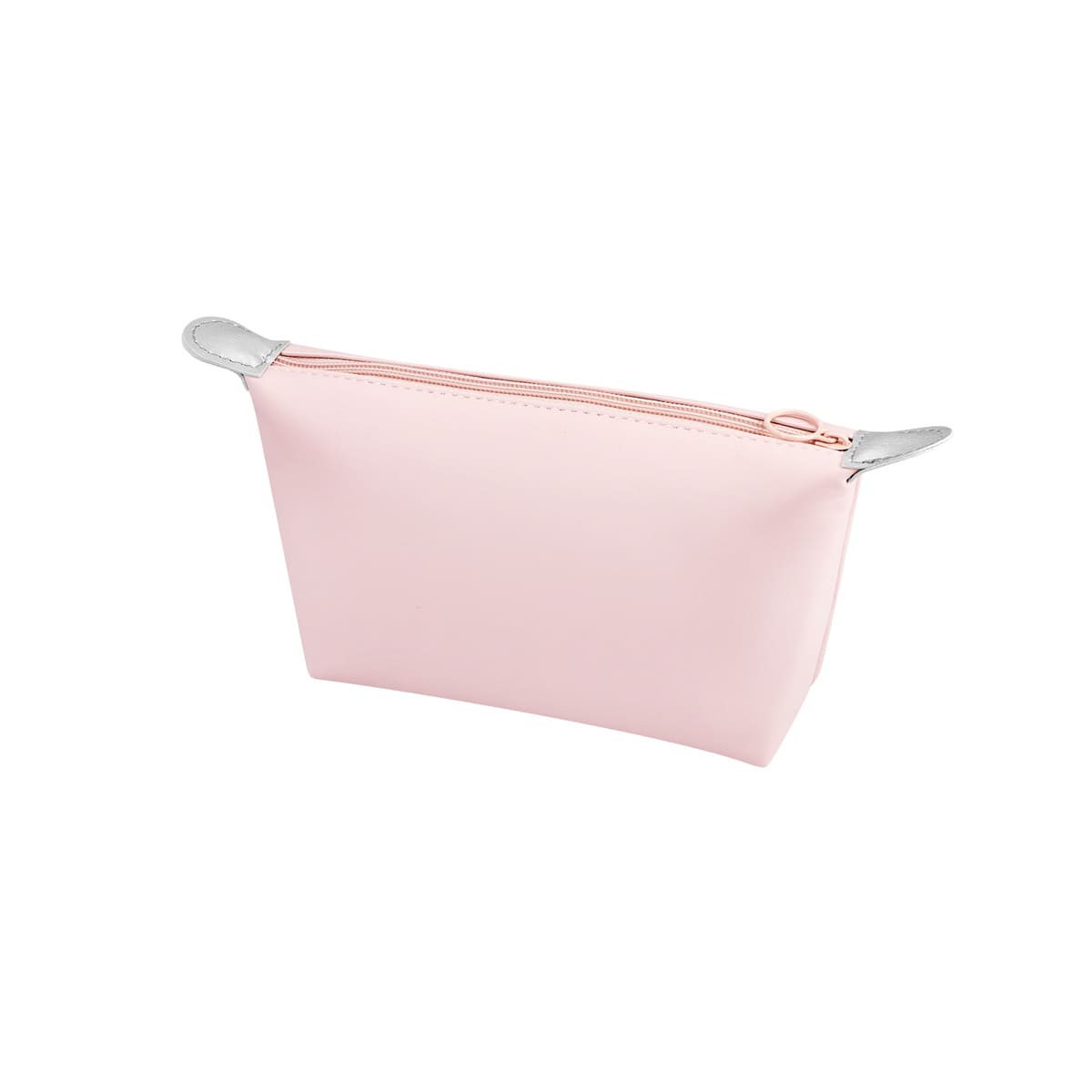 https://www.contenidopromo.com/Images/Items/DAM-039-P.jpg