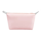 https://www.contenidopromo.com/Images/Items/DAM-039-P_1.jpg