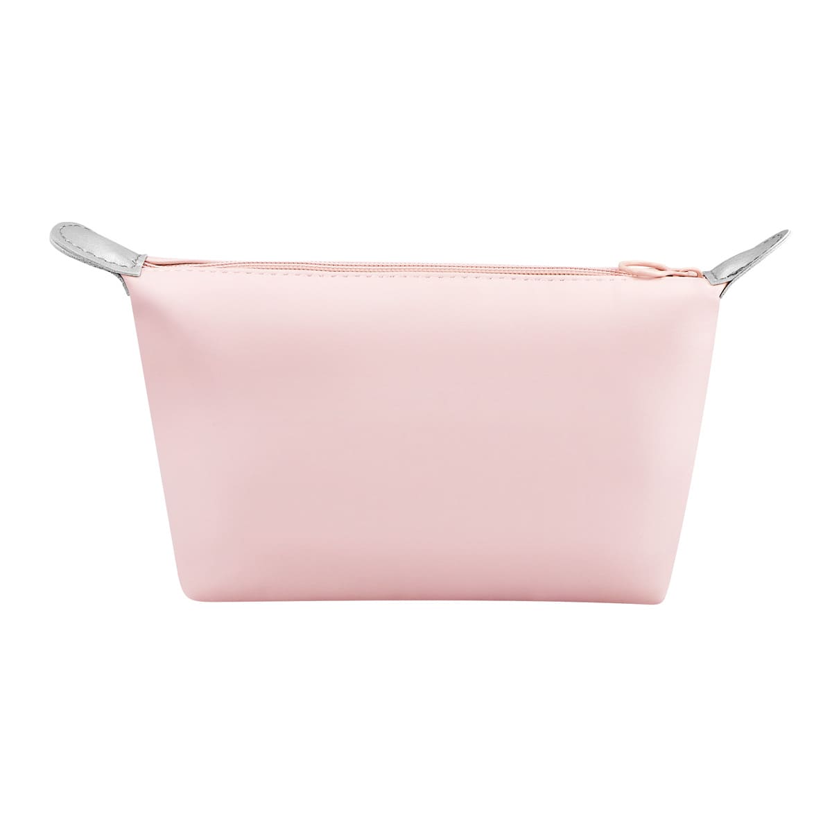 https://www.contenidopromo.com/Images/Items/DAM-039-P_1.jpg
