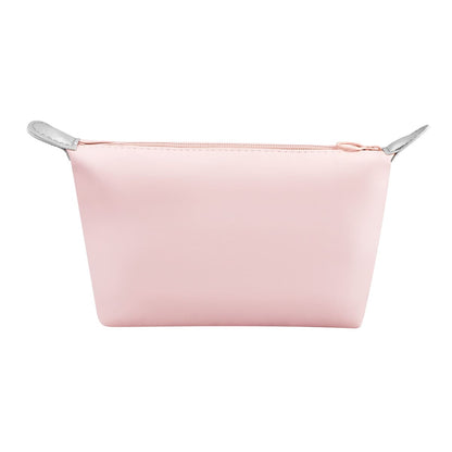 https://www.contenidopromo.com/Images/Items/DAM-039-P_1.jpg