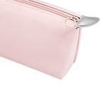 https://www.contenidopromo.com/Images/Items/DAM-039-P_2.jpg