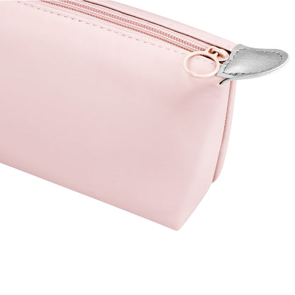 https://www.contenidopromo.com/Images/Items/DAM-039-P_2.jpg