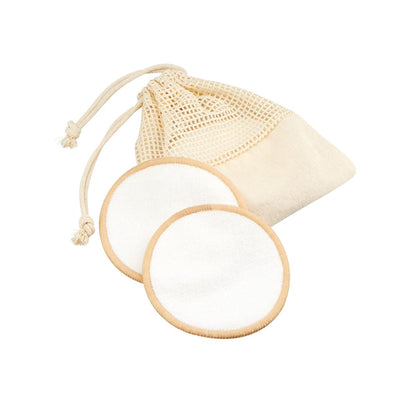 https://www.contenidopromo.com/Images/Items/DAM-040-BE.jpg