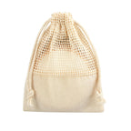https://www.contenidopromo.com/Images/Items/DAM-040-BE_1.jpg