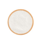 https://www.contenidopromo.com/Images/Items/DAM-040-BE_2.jpg