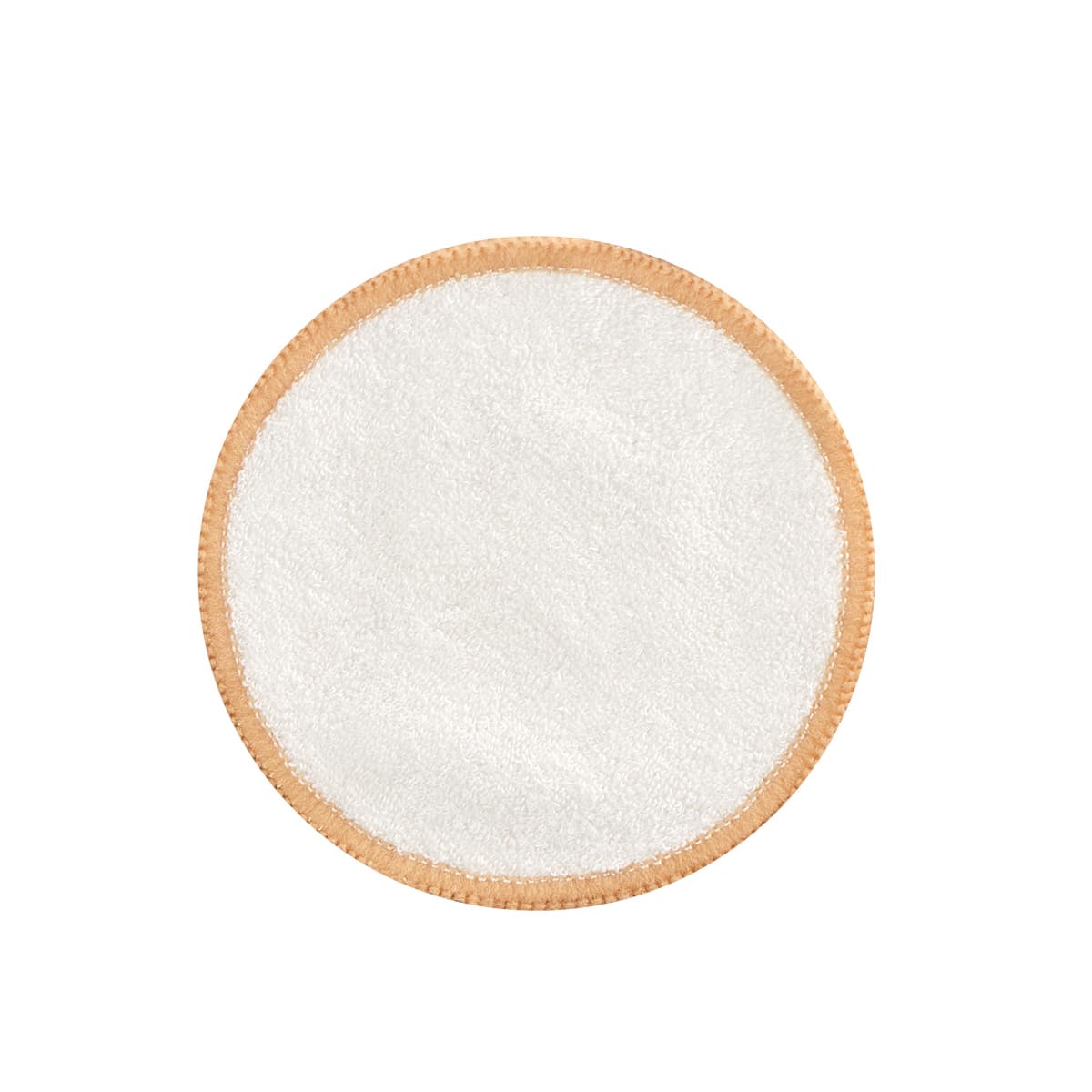 https://www.contenidopromo.com/Images/Items/DAM-040-BE_2.jpg