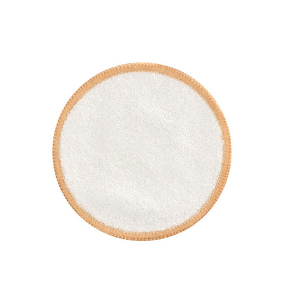 https://www.contenidopromo.com/Images/Items/DAM-040-BE_2.jpg