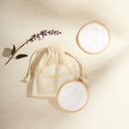 https://www.contenidopromo.com/Images/Items/DAM-040-BE_4.jpg