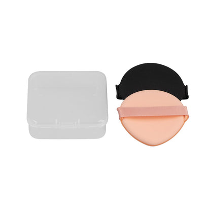 https://www.contenidopromo.com/Images/Items/DAM-041-MC.jpg