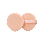 https://www.contenidopromo.com/Images/Items/DAM-041-MC_2.jpg