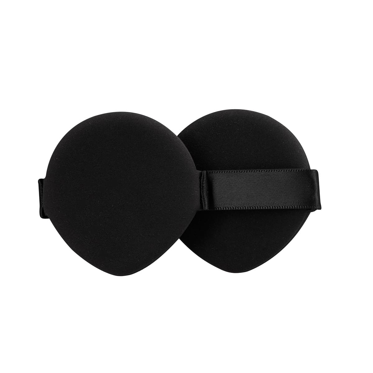 https://www.contenidopromo.com/Images/Items/DAM-041-MC_3.jpg