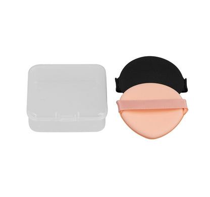 https://multimedias3-cloudsync-synology.s3.us-west-2.amazonaws.com/thumbnail_variantes/DAM-041-MC.jpg