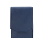https://www.contenidopromo.com/Images/Items/DAM-042-A_1.jpg