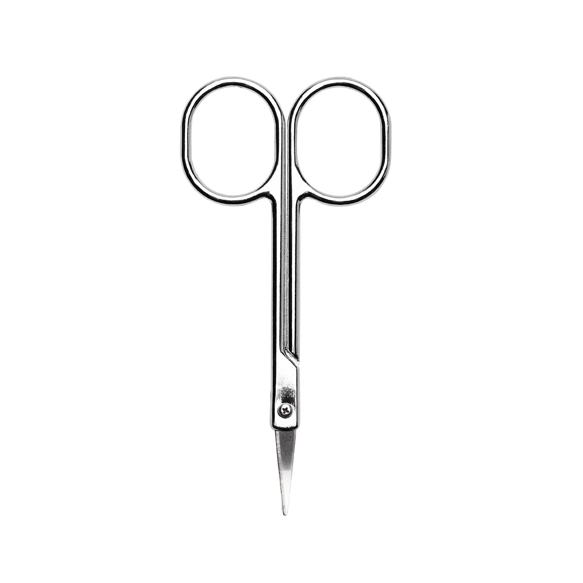 https://www.contenidopromo.com/Images/Items/DAM-042-A_3.jpg