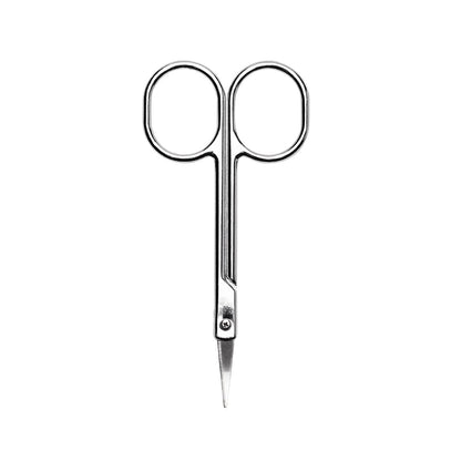 https://www.contenidopromo.com/Images/Items/DAM-042-A_3.jpg
