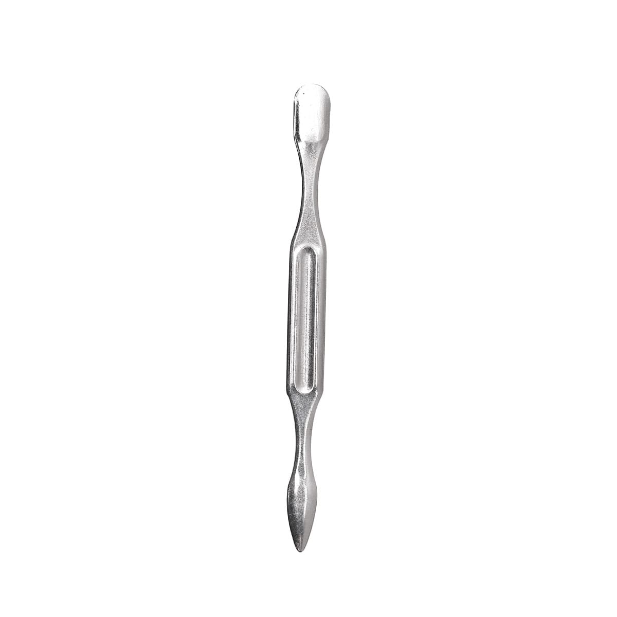 https://www.contenidopromo.com/Images/Items/DAM-042-A_4.jpg