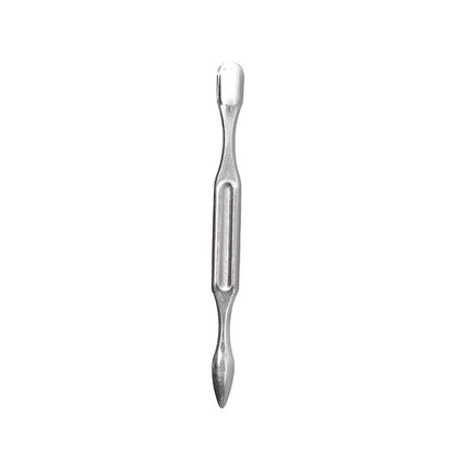 https://www.contenidopromo.com/Images/Items/DAM-042-A_4.jpg