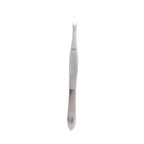 https://www.contenidopromo.com/Images/Items/DAM-042-A_5.jpg