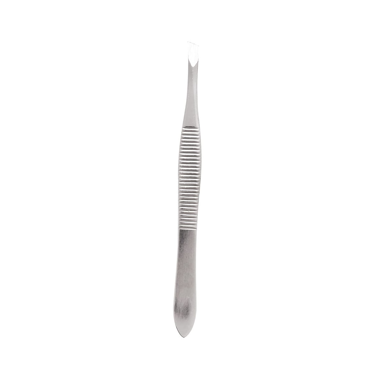 https://www.contenidopromo.com/Images/Items/DAM-042-A_5.jpg