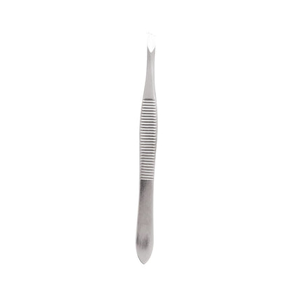 https://www.contenidopromo.com/Images/Items/DAM-042-A_5.jpg