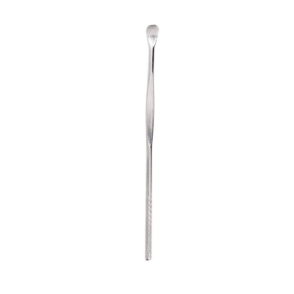 https://www.contenidopromo.com/Images/Items/DAM-042-A_6.jpg