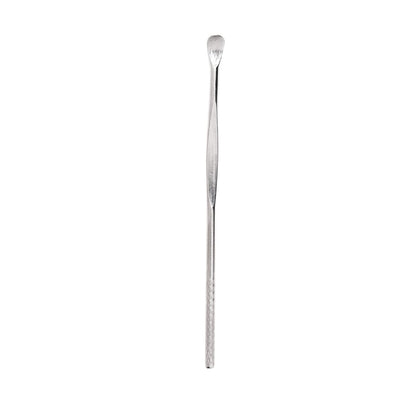 https://www.contenidopromo.com/Images/Items/DAM-042-A_6.jpg