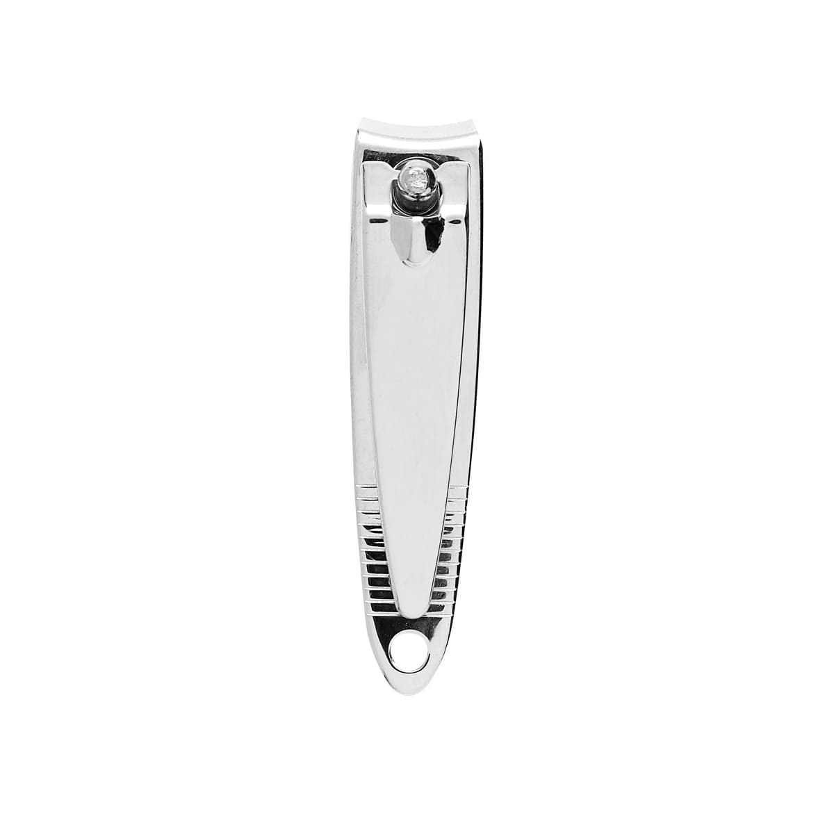 https://www.contenidopromo.com/Images/Items/DAM-042-A_7.jpg