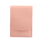 https://www.contenidopromo.com/Images/Items/DAM-042-P_1.jpg