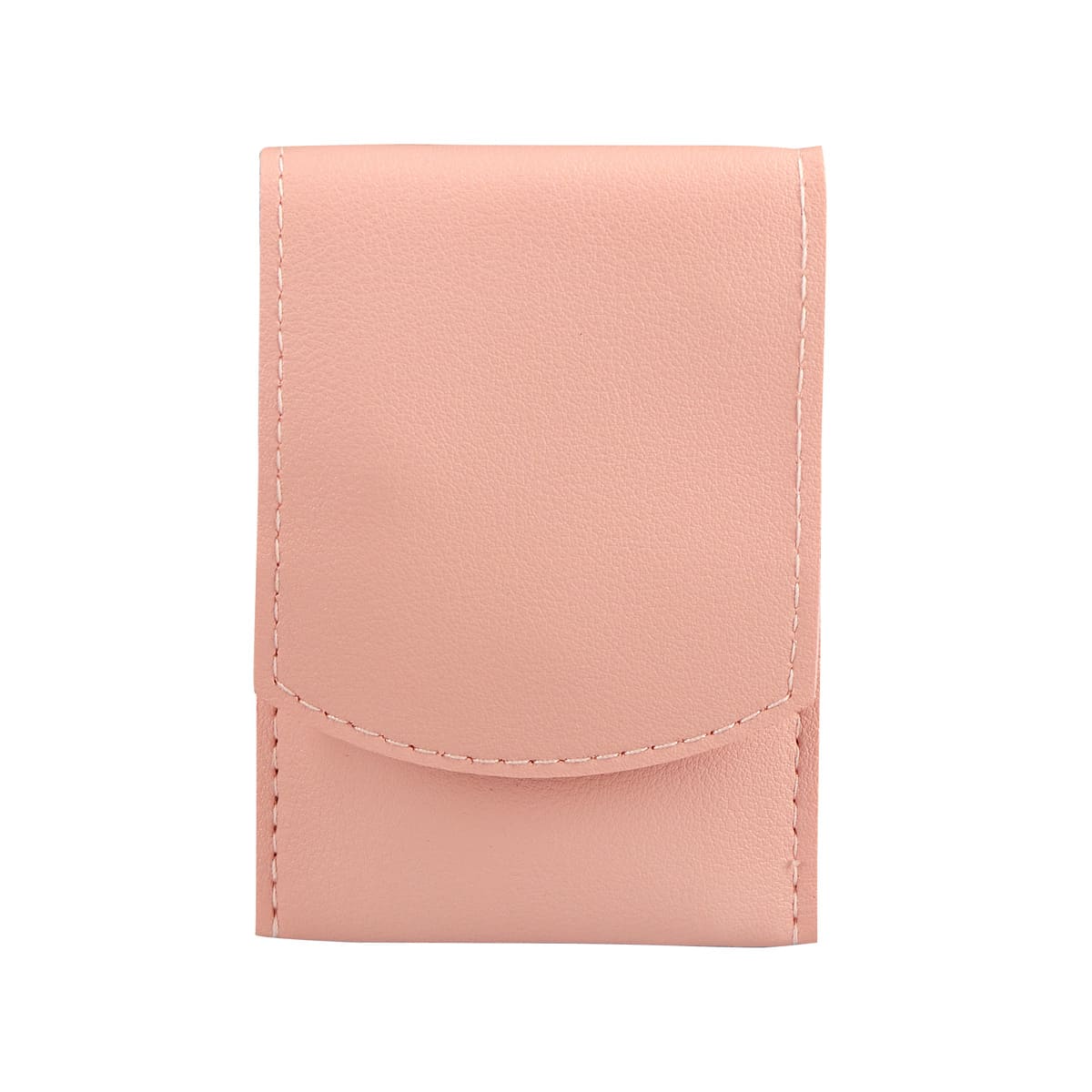 https://www.contenidopromo.com/Images/Items/DAM-042-P_1.jpg