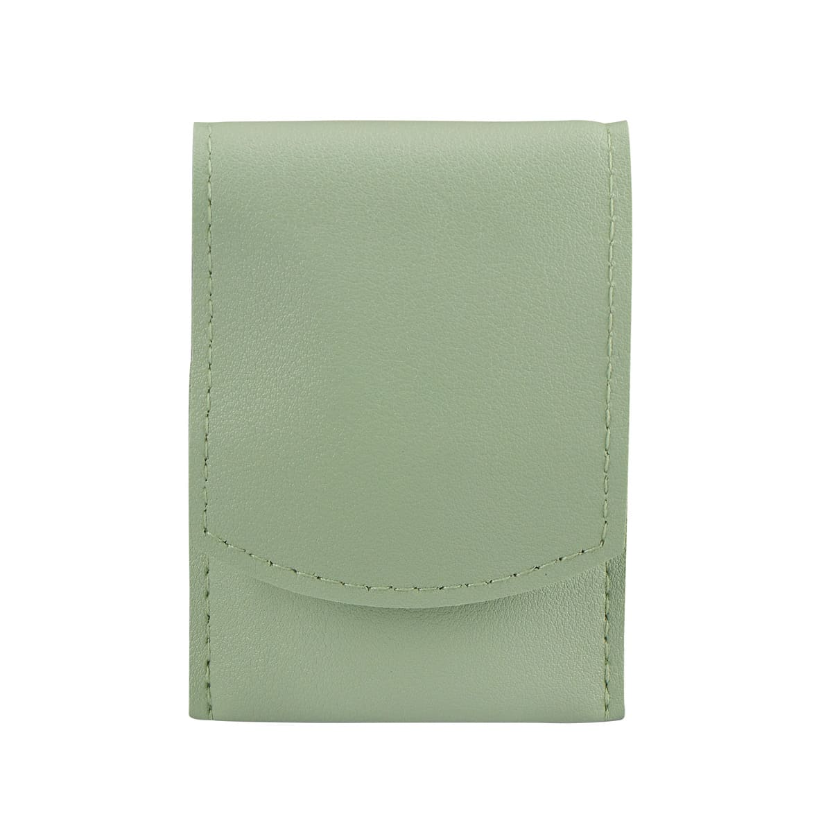 https://www.contenidopromo.com/Images/Items/DAM-042-V_1.jpg