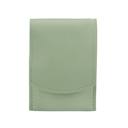 https://www.contenidopromo.com/Images/Items/DAM-042-V_1.jpg