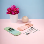 https://www.contenidopromo.com/Images/Items/DAM-042-V_2.jpg