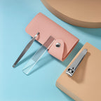 https://www.contenidopromo.com/Images/Items/DAM-043-P_1.jpg