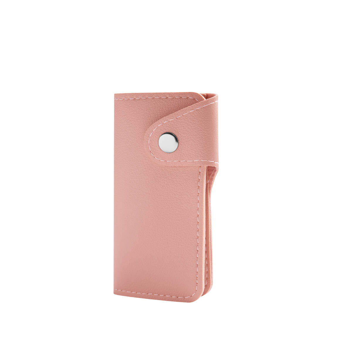 https://www.contenidopromo.com/Images/Items/DAM-043-P_3.jpg