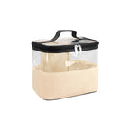 https://www.contenidopromo.com/Images/Items/DAM-045-BE.jpg
