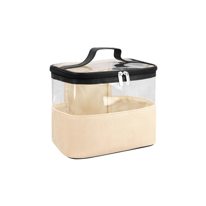 https://www.contenidopromo.com/Images/Items/DAM-045-BE.jpg