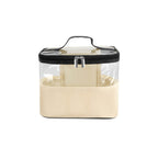 https://www.contenidopromo.com/Images/Items/DAM-045-BE_1.jpg