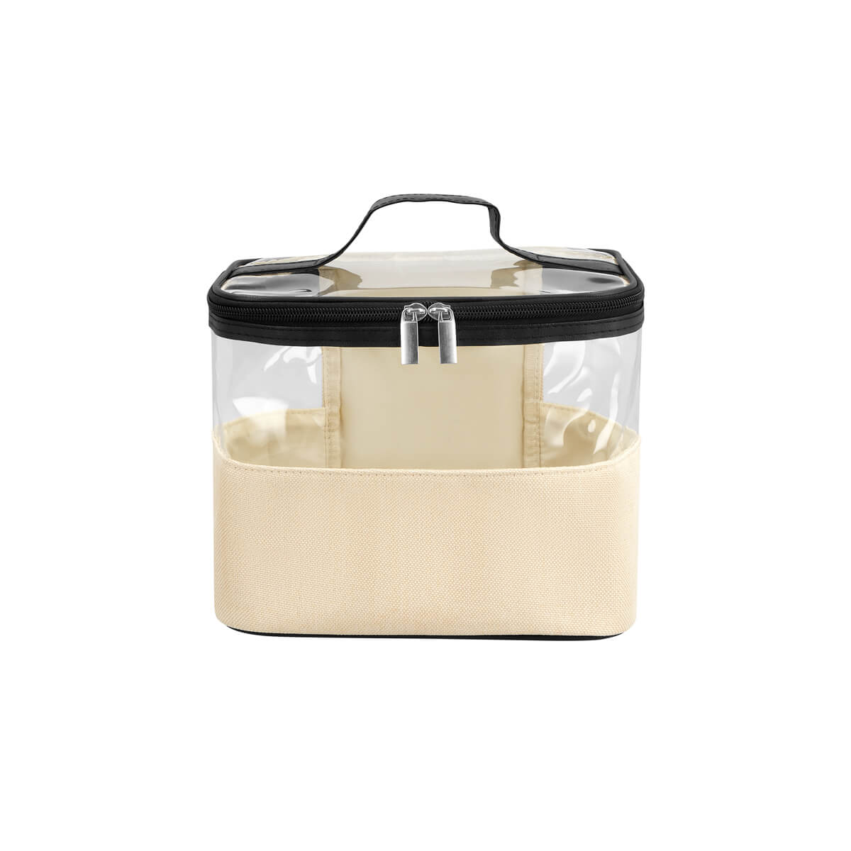 https://www.contenidopromo.com/Images/Items/DAM-045-BE_1.jpg