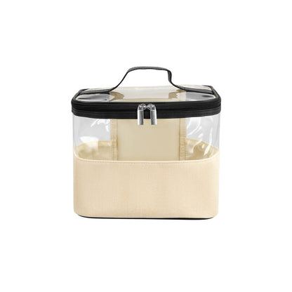 https://www.contenidopromo.com/Images/Items/DAM-045-BE_1.jpg