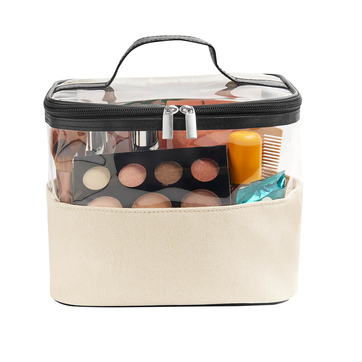 https://www.contenidopromo.com/Images/Items/DAM-045-BE_2.jpg