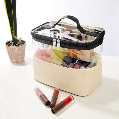 https://www.contenidopromo.com/Images/Items/DAM-045-BE_3.jpg